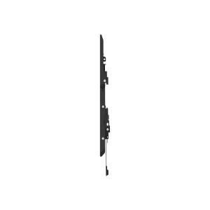 Neomounts WL35S-850BL16 Select Screen Wall Mount tilt...