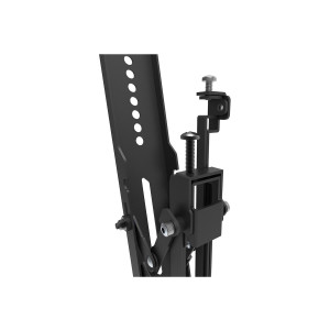 Neomounts WL35S-850BL16 Select Screen Wall Mount tilt VESA 600x400