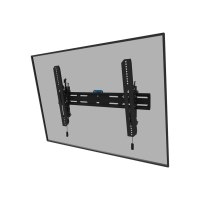 Neomounts WL35S-850BL16 Select Screen Wall Mount tilt VESA 600x400