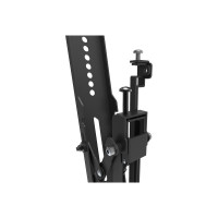 Neomounts WL35S-850BL16 Select Screen Wall Mount tilt VESA 600x400