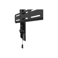 Neomounts WL35S-850BL16 Select Screen Wall Mount tilt VESA 600x400