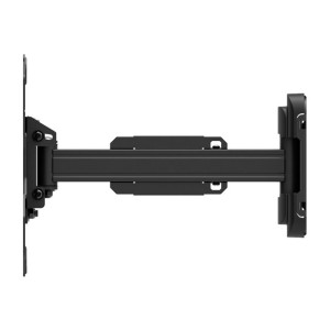 Neomounts WL40S-840BL12 Select Screen Wall Mount full...