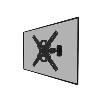 Neomounts WL40S-840BL14 - Befestigungskit (Wandmontage)