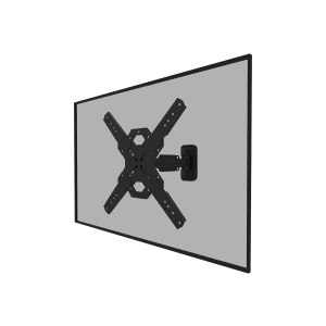 Neomounts by Newstar Select WL40S-840BL14