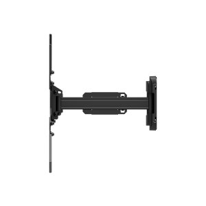 Neomounts WL40S-840BL14 Select Screen Wall Mount full...