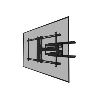 Neomounts by Newstar Select WL40S-850BL18