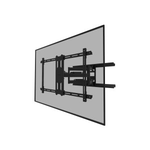 Neomounts WL40S-850BL18 Select Screen Wall Mount full...