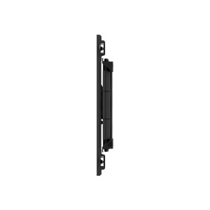 Neomounts WL40S-850BL18 Select Screen Wall Mount full...