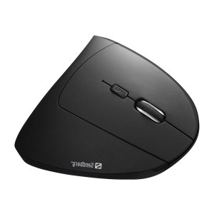 SANDBERG Pro - Vertical mouse