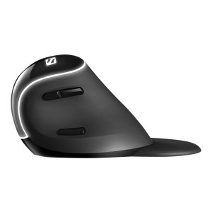 SANDBERG Pro - Vertical mouse