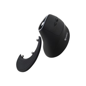 SANDBERG Pro - Vertical mouse