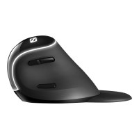 SANDBERG Pro - Vertical mouse