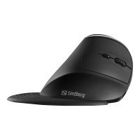 SANDBERG Pro - Vertical mouse