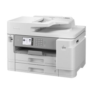 Brother MFC-J5955DW - Multifunktionsdrucker - Farbe -...