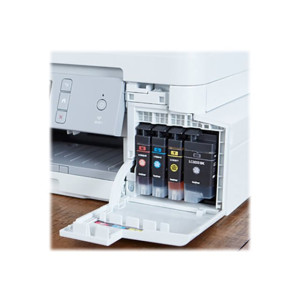 Brother MFC-J5955DW - Multifunction printer