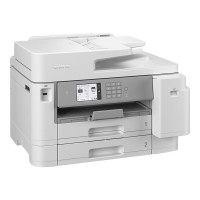 Brother MFC-J5955DW - Multifunction printer