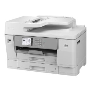 Brother MFC-J6955DW - Multifunktionsdrucker - Farbe -...