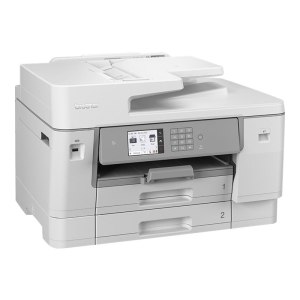 Brother MFC-J6955DW - Multifunction printer
