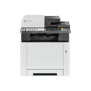 Kyocera ECOSYS MA2100cfx - Multifunktionsdrucker - Farbe...