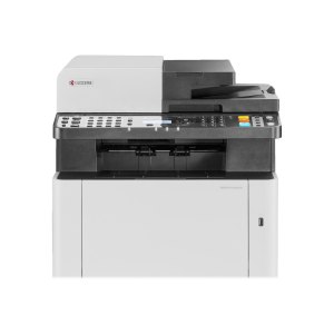 Kyocera ECOSYS MA2100cwfx - Multifunction printer