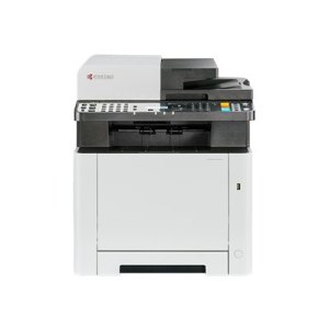 Kyocera ECOSYS MA2100CWFX - Dispositivo multifunzione - Colorato