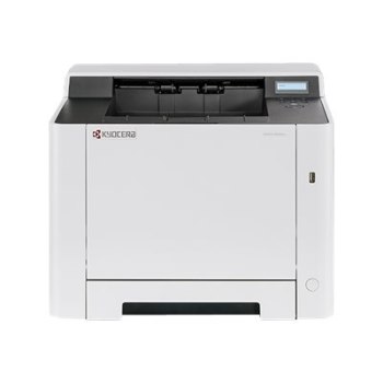 Kyocera ECOSYS PA2100CX - Laser/led stampa - Colorato