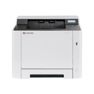 Kyocera ECOSYS PA2100cx - Drucker - Farbe - Duplex -...