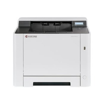 Kyocera ECOSYS PA2100cwx - Drucker - Farbe - Duplex - Laser - A4/Legal - 9600 x 600 dpi - bis zu 21 Seiten/Min. (einfarbig)/