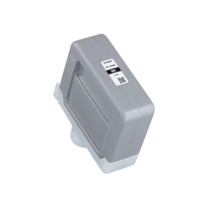 Canon PFI-340 BK ink cartridge 1 pc(s) Original Standard...