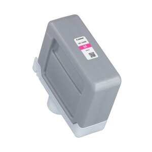 Canon PFI-340 M Ink Cartridge 330ml Magenta Original