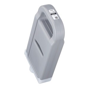 Canon PFI-740 MBK - 700 ml - matt black - original
