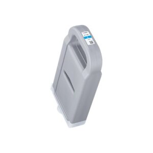 Canon PFI-740 C Ink Tank - 700 ml - Cyan - Original