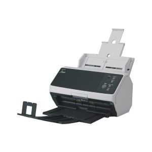 Fujitsu fi-8150 - Document scanner