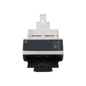 Fujitsu Ricoh fi-8150 - Dokumentenscanner - Dual CIS -...