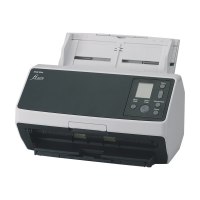 Fujitsu fi-8170 - Document scanner