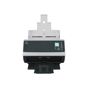 Ricoh fi-8190 - Dokumentenscanner - Dual CIS - Duplex -...