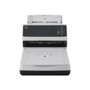 Fujitsu fi-8250 - Document scanner