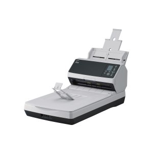 Fujitsu fi-8270 - Document scanner