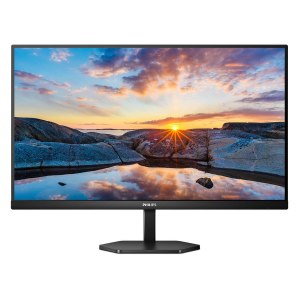 Philips 27E1N3300A - 3000 Series - LED-Monitor - 68.5 cm...