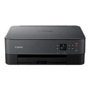 Canon PIXMA TS5350a - Multifunktionsdrucker - Farbe -...