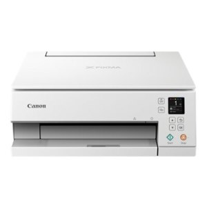 Canon PIXMA TS6351a - Multifunction printer