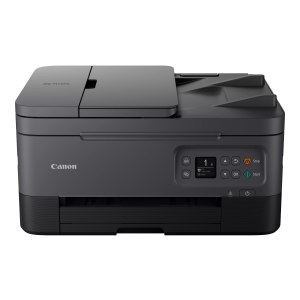 Canon PIXMA TS7450a - Multifunktionsdrucker - Farbe -...