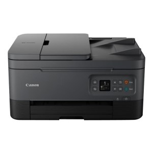 Canon PIXMA TS7450a - Multifunktionsdrucker - Farbe -...