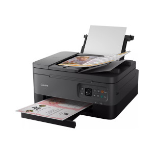 Canon PIXMA TS7450a - Multifunction printer