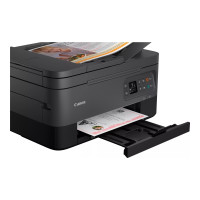 Canon PIXMA TS7450a - Multifunction printer