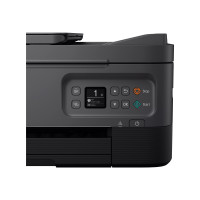 Canon PIXMA TS7450a - Multifunction printer