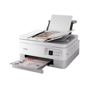 Canon PIXMA TS7451a - Multifunktionsdrucker - Farbe -...