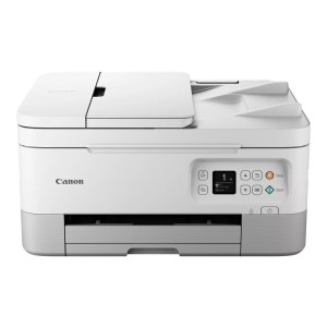 Canon PIXMA TS7451a