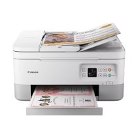 Canon PIXMA TS7451a