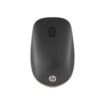 HP 410 Slim Right- and Left-Handed Mouse